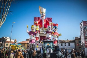 IMG_7910   